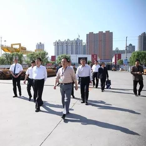 18个铁路局集团公司，全部进入汛期工作状态深度分析